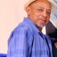 Vernon Carter, Sr. Obituary