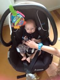 Pin On Baby Stuff