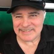 Cowman Family Obituaries