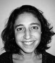 Clinical Trials Foster Hope in the Fight Against FTD