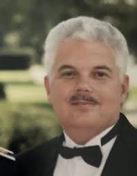 Adams-Green Funeral Home