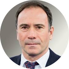 Finding Europe's elusive alpha