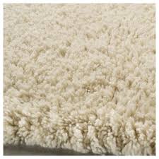 white berber carpet solid color