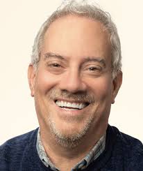 Local Kitchens Appoints Jay Gentile as New Head of Operations