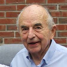 Obituary of Barton G. Smith