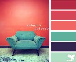Good Ideas For You Pantone Chips Mit Bildern Rote Wohnzimmer Inneneinrichtung Farbkombinationen