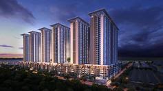 ► reclamation project in melacca (hatten group sdn. Teduh Sistem Bank Data Perumahan Jabatan Perumahan Negara Kpkt