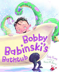 Bubble bath is so great, you guys! January 8 National Bubble Bath Day