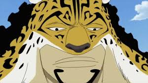 Leopard documentary roblox testing a. Rob Lucci One Piece Wiki Fandom