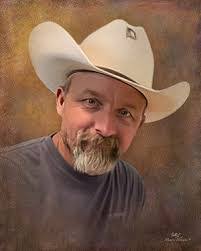 Dawn Tobias's Instagram, Twitter & Facebook