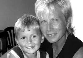 Lambda AR 6 (4.5.05) copy