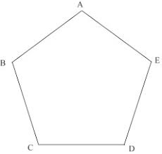 Again we return to the classic frontier look that henry is so well known for. Octagon An Overview Sciencedirect Topics