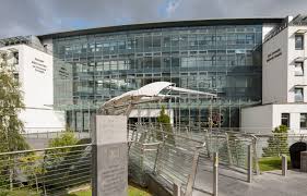 Vacancies Senior Lecturer Consultant Obstetrician Gynaecologists In Cork University Maternity Hospital Cork University Hospital