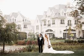Park Chateau Estate And Gardens Weddings Central Jersey Wedding Venue In 2020 Wedding Venues Outdoor Wedding Venues Garden Wedding Venue