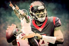 Find deshaun watson stock photos in hd and millions of other editorial images in the shutterstock collection. The Texans Have Figured Out How To Unleash Deshaun Watson The Ringer
