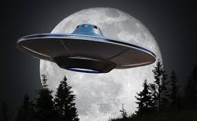 Saturday, 2 july 2022 there are 351 days until 2nd july. When Is World Ufo Day World Ufo Day Countdown Find Out How Many Days Until World Ufo Day 2021