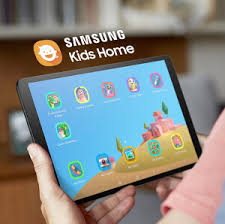 · tap biometrics and security. Samsung Tablets Range Currys
