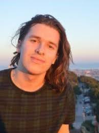 Bone Health Research Group