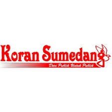 We did not find results for: Rumah Sakit Umum Pakuwon Sumedang Direktori Sumedang