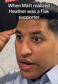 She might be the new Karen Page 🤦🏽 #daredevilbornagain #daredevil #marvel  #fyp