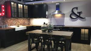 Envia Cuisines S Embellit Et Embellit Votre Vie