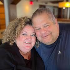 Fundraiser for Shelley Ballard by Stephanie Shukis : Love for the Ballard  Family