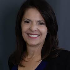 Northern Suburban Special Education District