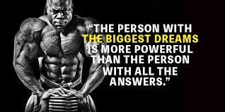 Pin On Motivational Quotes Images Motivationgrid