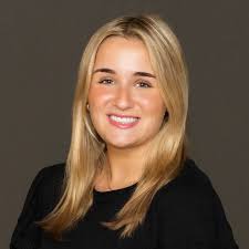 Luis Garcia State Farm Agency