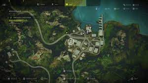 Cada mapa oferece um conjunto de habilidades diferentes de combate, permitindo que você lute em vários modos de jogo, exigindo que você escolha o equipamento certo e se prepare adequadamente. Sniper Ghost Warrior 3 Achievement Guide Road Map Xboxachievements Com