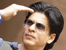 Inquiry Ordered Into Chaos During Srk S Raees Promotion Oneindia News 670 x 566 jpeg 56 kb. inquiry ordered into chaos during srk s