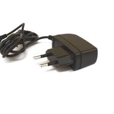 TRAVEL CHARGER PER SAMSUNG Z105 Z107