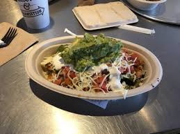 New york (cnn business) restaurants are struggling to hire workers, so some, including chipotle, are trying to sweeten the. Chipotle Mexican Grill Dallas 2705 Mckinney Ave Uptown Restaurant Reviews Phone Number Tripadvisor