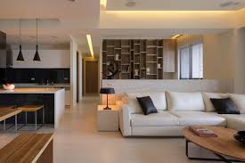 Modern Home Interior Design Ideas Home Design Inpirations