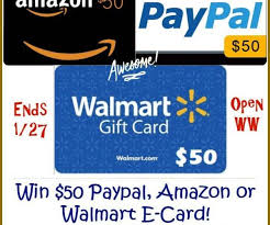 Maybe you would like to learn more about one of these? Walmart Gift Card Archives Celebrate Woman Today