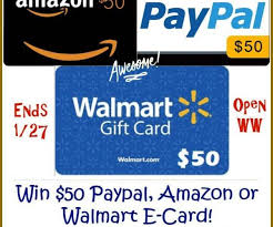 With a walmart gift card, they can choose whatever their heart desires from a seemingly endless selection of products. Walmart Gift Card Archives Celebrate Woman Today