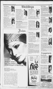 The Herald-News from Passaic, New Jersey