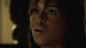 The problems are apparent 20 minutes into the film. She Hate Me Trailers And Clips Metacritic