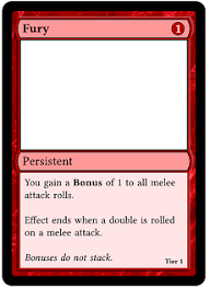 Artificer offers a wide variety of magic card types: Making Cards For Magic The Gathering And Similar Card Games Tex Latex Stack Exchange