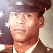 Burrus Family Obituaries