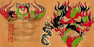 Wr3d & wrestling mpire attire textures by apk. Luchasaurus Complete Attire Aew Wr3d Elite Textures Facebook