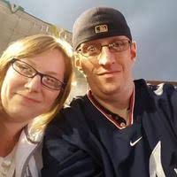 Josh Green (@averymadduxsdad)