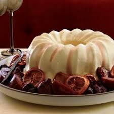 Christmas dinners from safeway ~ safeway modesto prepared christmas dinner : 280 Mascarpone Cheese Recipes Ideas Dessert Recipes Desserts Just Desserts