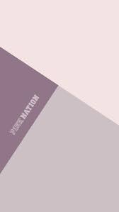 1001 + amazingly cute backgrounds to grace your screen. Pinterest Madisoncevans Wallpaper Pink Pink Nation Wallpaper Pink Wallpaper Iphone Vs Pink Wallpaper