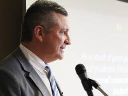 P.E.I. government allocates funding for Stratford High