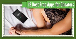 Now, finally, there's a tool that's proud to be free. 13 Best Apps For Cheaters Totally Free To Try