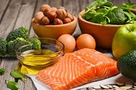 Welche lebensmittel soll ich meiden um schnell abzunehmen? Rheuma Und Ernahrung