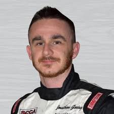 Skip Barber Racing School