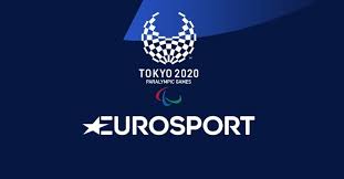 Originally planned to take place in the summer of 2020, it was postponed due to the coronavirus pandemic. Eurosport India Live Telecast Tokyo Paralympics 2021 Streaming On Tv