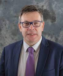 Il a pris ses fonctions en tant que maire le 06/07/2020. Le Mot Du Maire Le Mesnil Saint Denis